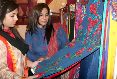 cloth-textile