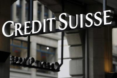 credit-suisse200