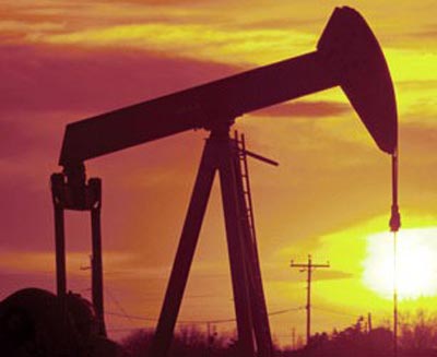 crude200