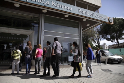 cyprus-banks