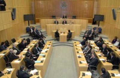 cyprus-parliament3220