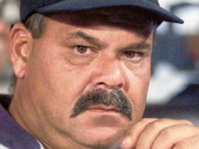 dav-whatmore