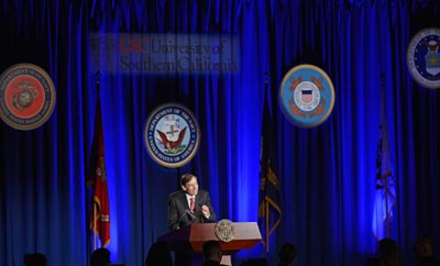 david-petraeus