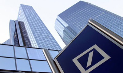 Deutsche-Bank_400