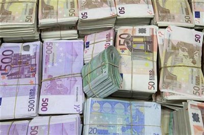 dowcurrency