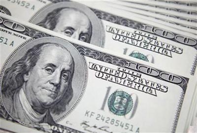 downdollar