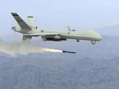 drone-