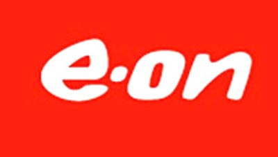 eonLogo_large2