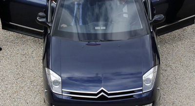 eu_car_400