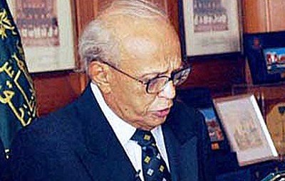fakhruddin-400