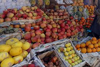 food-item