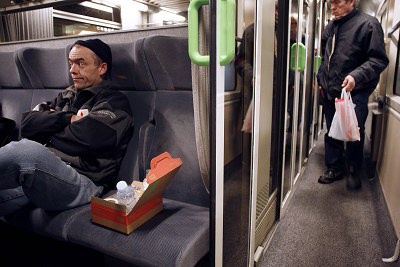 france_train 734562-01-02