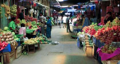 fruitmarket_400