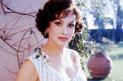gina-film