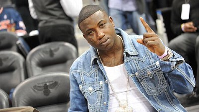gucci-mane