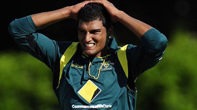 gurinder-sandu