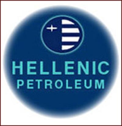 helenik300