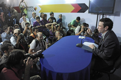henrique-capriles-400