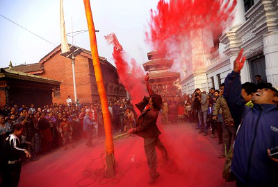 holy-festival-778408-01-02