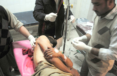 hospital-injured_400