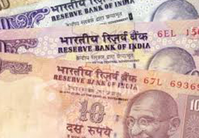 indian-bond