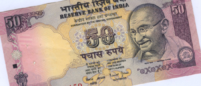 indian-rupee