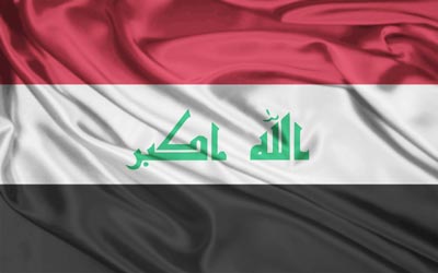 iraq-flag2