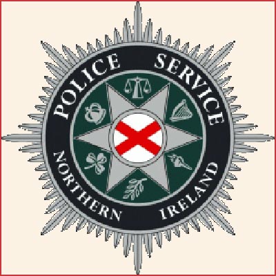 ireland-400
