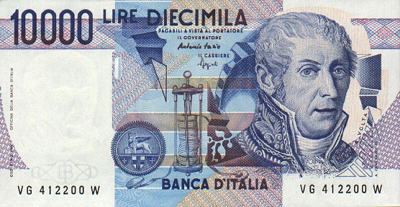 italy-lira