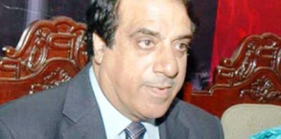 jahangir-badar