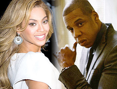jayz_beyone_40011