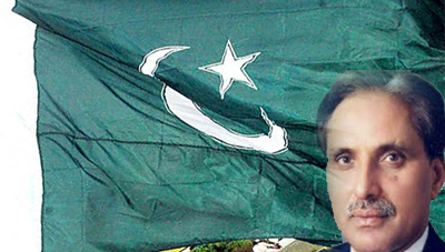 justice-tariq-pervaiz-400