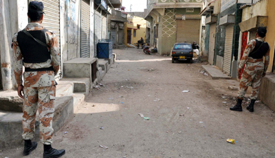 karachi-rangers-operation-4