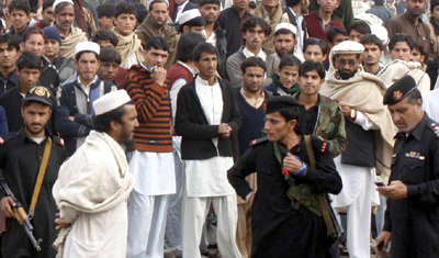 khyber-agency_400