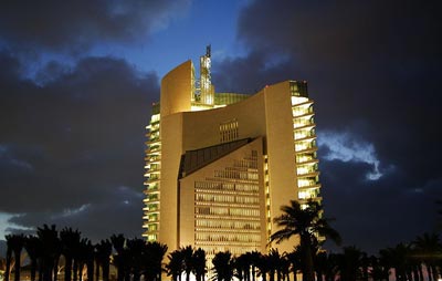 kuwait-400