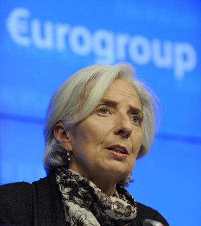 lagarde10