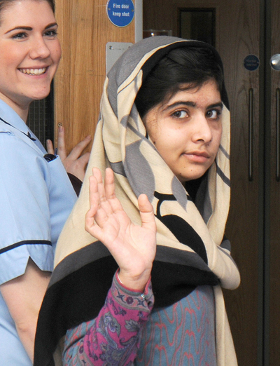malala1