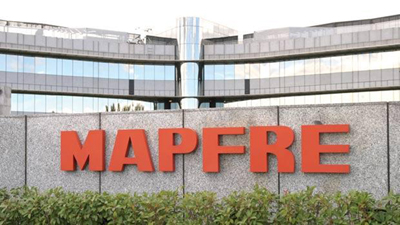 mapfre