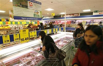 market
