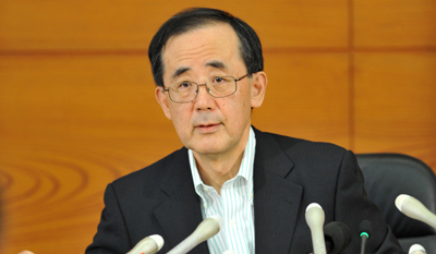 Masaaki_Shirakawa_400