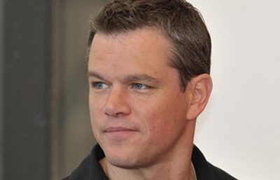Matt-Damon-wed-publish