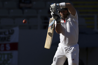 matt-prior-400