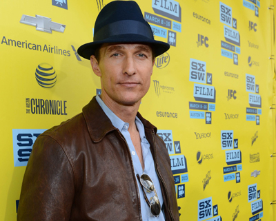 Matthew-McConaughey_400