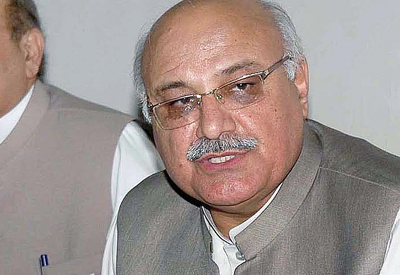 mian-iftikhar-hussain-400