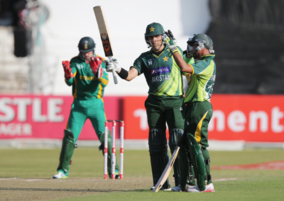 misbah-and-farhat