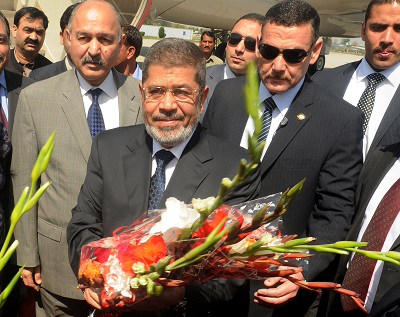Mohamed Morsi  768614-01-02