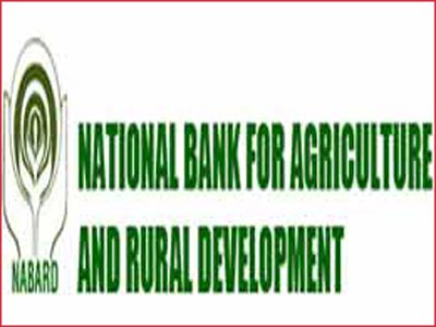 NABARD6