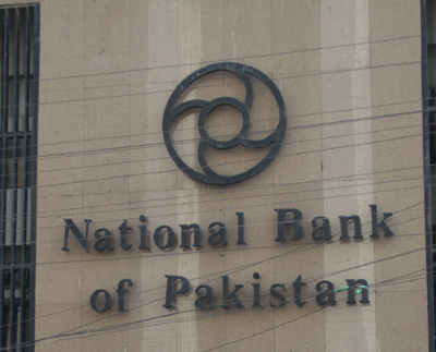 nbp