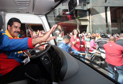 Nicolas Maduro,  729894-01-02