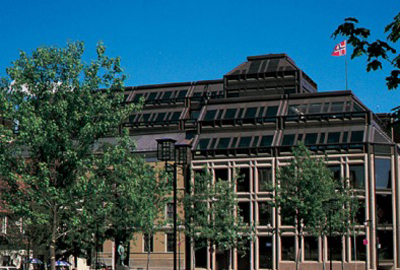 norway_central_bank_400